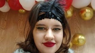 CateChubb Snapshot