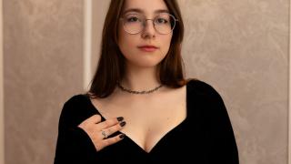 RebeccaCortez Snapshot