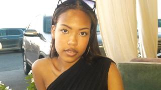 SheenaHerrin Snapshot