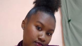 FanirisoaEmina Snapshot