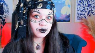 AmiraDewill Snapshot