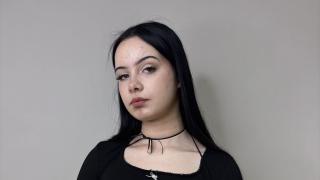 EdithaCordner Snapshot