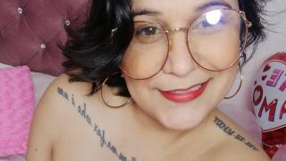 KarolLewin Snapshot