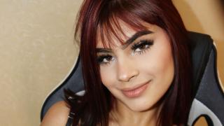 NaomyBrow Snapshot