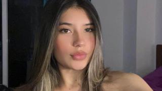 AmberCozzi Snapshot