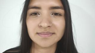 wendyCaramel Snapshot