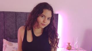 LilithSterling Snapshot