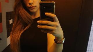 NahiaraBiel Snapshot
