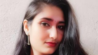 ZoeSathi Snapshot
