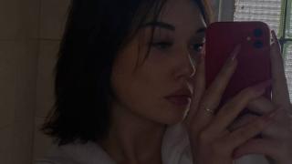 TheresaWard Snapshot