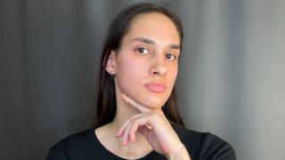 AftonAspen Snapshot
