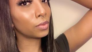 LaylaAriana Snapshot