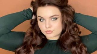 AmyPetterson Snapshot