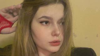 EvelynHarmony Snapshot