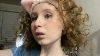 Lily_Barbie Snapshot