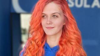 SophieLutz Snapshot