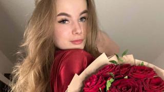 JuliaMeadow Snapshot
