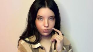 AlodieHaler Snapshot