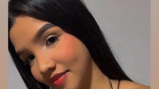 GreiceFicher Snapshot