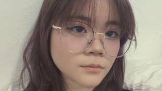 littleseems Snapshot