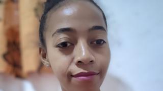 ElodieRazafi Snapshot