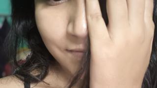RinnyDubey Snapshot