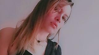 LillyThompsonn Snapshot