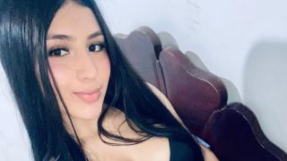 LauraBlanco Snapshot