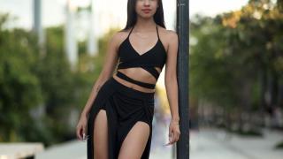 ChloeLuxs Snapshot