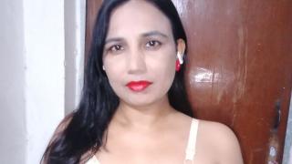 SadiaAngel Snapshot