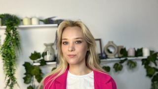 CathrynBeat Snapshot