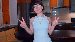 DevonaHawkinson Snapshot