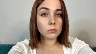 LeonaMurray Snapshot