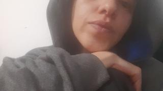 HecateGonzalez Snapshot