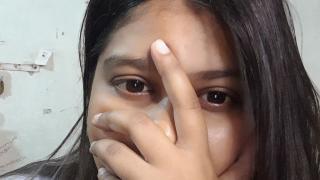 ZubiaKhan Snapshot