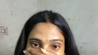 MuskaanSingh Snapshot