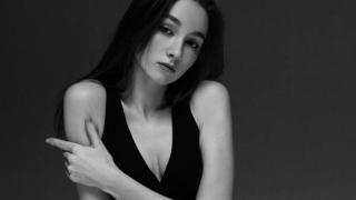 JenyKlein Snapshot