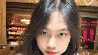 XinRui Snapshot