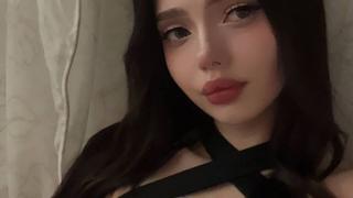 Xnnaa Snapshot