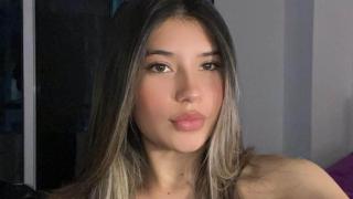 AmberCaro Snapshot