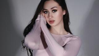 LeilaYildiz Snapshot