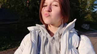 DorettaClagg Snapshot