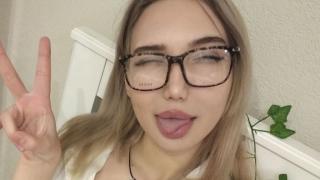 FloraSelt Snapshot