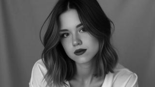 OraEnderson Snapshot
