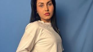 OdetteHayne Snapshot