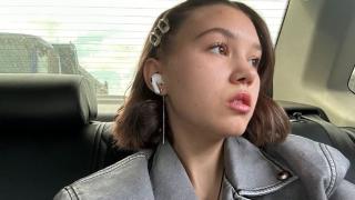 MaxineBoothroyd Snapshot