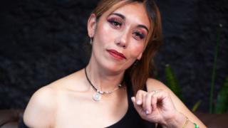 MadeleineSartori Snapshot