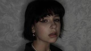 ElwynaEliot Snapshot