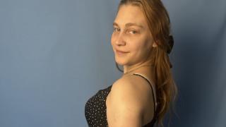 GeorginaBardy Snapshot
