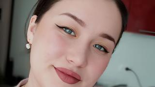 CharyBingg Snapshot